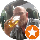 Gerard Wageman profielfoto